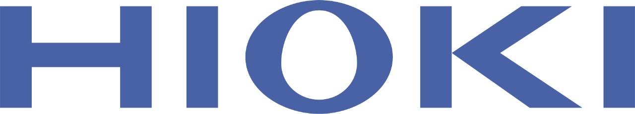 Hioki Logo