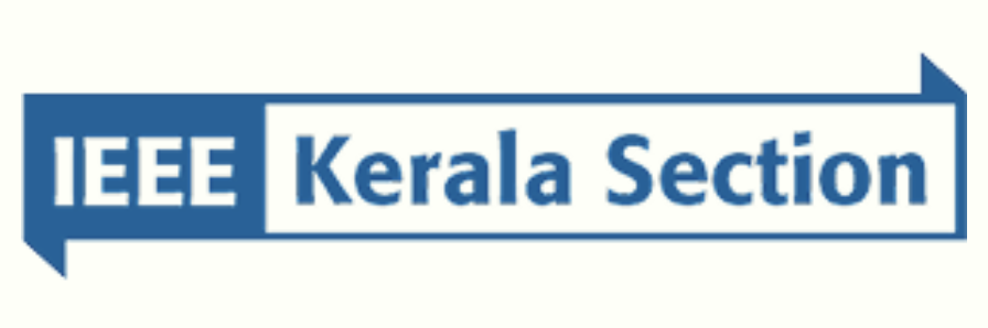 IEEE Kerala logo