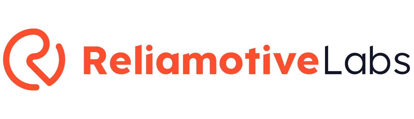 ReliamotiveLab Logo