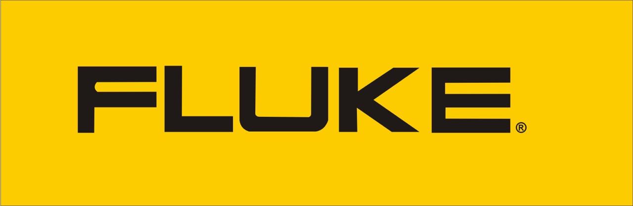 Fluke Logo