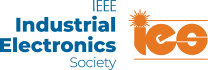 IEEE IES logo