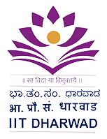 IITDh logo